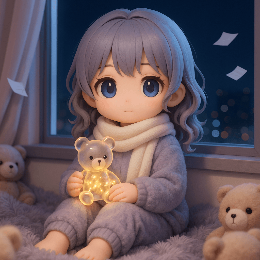 ORIGIN 系列